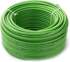 Cable estándar industrial Ethernet FC TP, GP 2x2 (PROFINET Tipo A) 6XV1840-2AH10