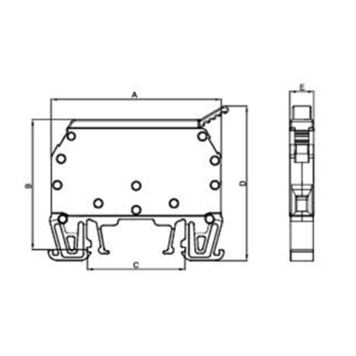 Clema_de_Riel_de_Conexi_n_por_Tornillo_con_Fusible_Gris_6mm_Onka