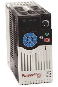 Drive AC PowerFlex 525 25B-B011N104