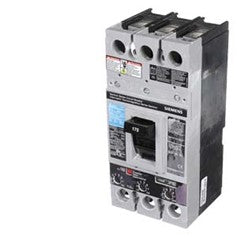 INTERRUPTOR FD FXD63B175L