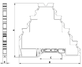MRK-MT2_5mm_ClemadeRieldeConexionporTornilloparaMotorOnka en zuminova
