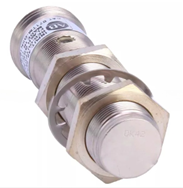 Sensor de Proximidad Allen-Bradley 871TM-B5N18-N3