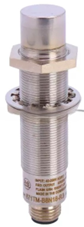 Sensor de Proximidad Allen-Bradley 871TM-B8N18-R3