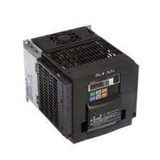 Variador de Frecuencia Omron 3G3MX2-A2037-V13
