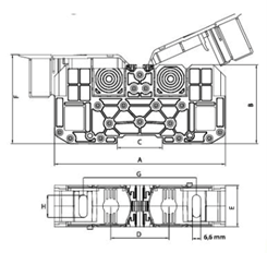 onka Terminal_de_Riel_con_Perno_CON_TAPA_de_35_mm_en_zuminova