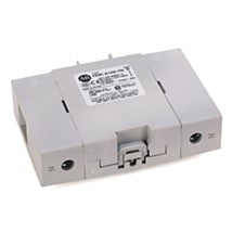 Contacto de Señalización Allen-Bradley 194E-E100-TN