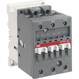 Contactor ABB AF50-30-00 100-250V 50Hz / 100-250V 60Hz / 100-250V DC