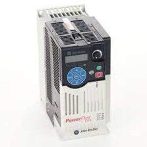 Drive AC PowerFlex 525 25B-E6P6N104 de Allen-Bradley