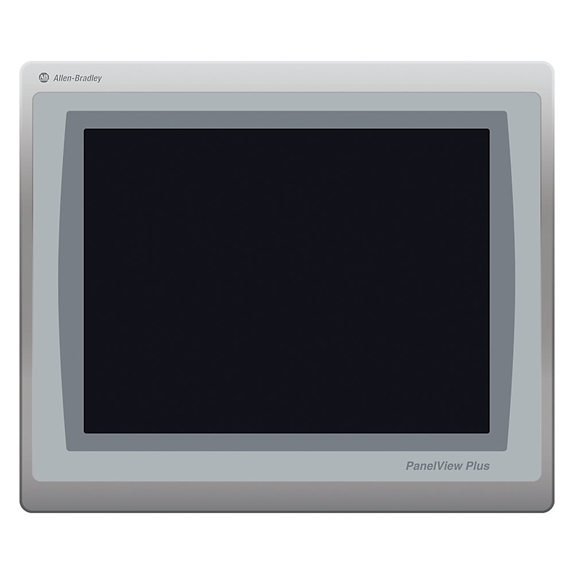 PanelView Plus 7 Standard 1500 2711P-T10C22D9P – Zuminova
