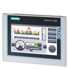 SIMATICHMITP700COMFORT6AV2124-0GC01-0AX0 SIEMENS EN ZUMINOVA