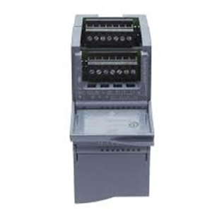 SIMATIC S7-1200, MÓDULO DE ENTRADAS ANALÓGICAS, PLC, SM 1231, 8 AI, 6ES7231-4HF32-0XB0