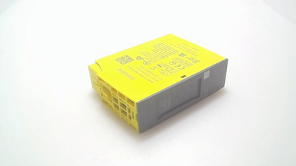 SIMATIC DP módulo de potencia 6ES7136-6PA00-0BC0 siemens y zuminova