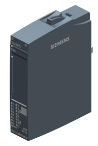 SIMATIC_ET_200SP_6ES7132-6BF00-0CA0 siemens y zuminova