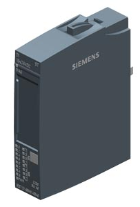 SIMATIC ET 200SP 6ES7134-6GD01-0BA1 señales analógicas de corriente siemens en zuminova
