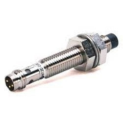 Sensor de Proximidad Allen-Bradley 871TM-B5N18-N3
