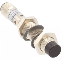 Sensor de Proximidad Allen-Bradley 872C-A4N12-R3