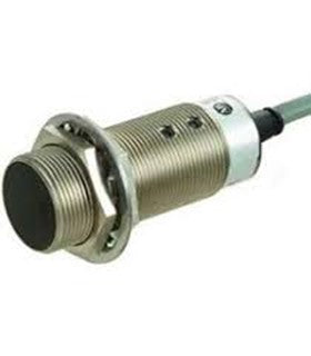 Sensor de Proximidad Allen-Bradley 872C-D5NE18-A2