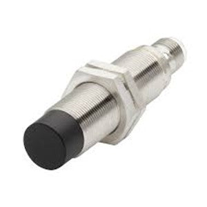 Sensor de Proximidad Allen-Bradley 872C-N12NP18-D4