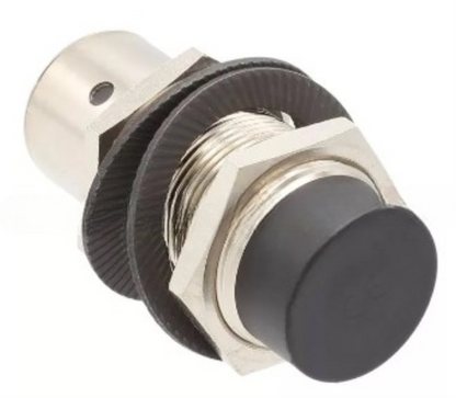 Sensor de Proximidad Allen-Bradley 872C-A15N30-R3