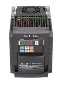 Variador de Frecuencia Omron 3G3MX2-A2022-V13
