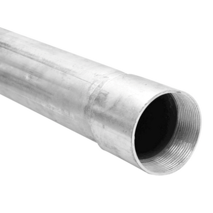 Tubo Conduit de 1 ¼ Pulgada Marca RYMCO